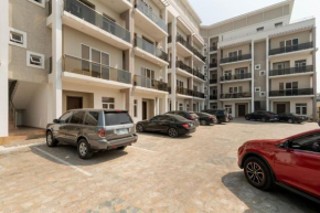 Altataapartment